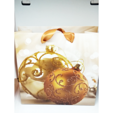 Stingrs dāvanu maisiņš 